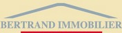 BERTRAND IMMOBILIER RIVESALTES BERTRAND IMMOBILIER RIVESALTES